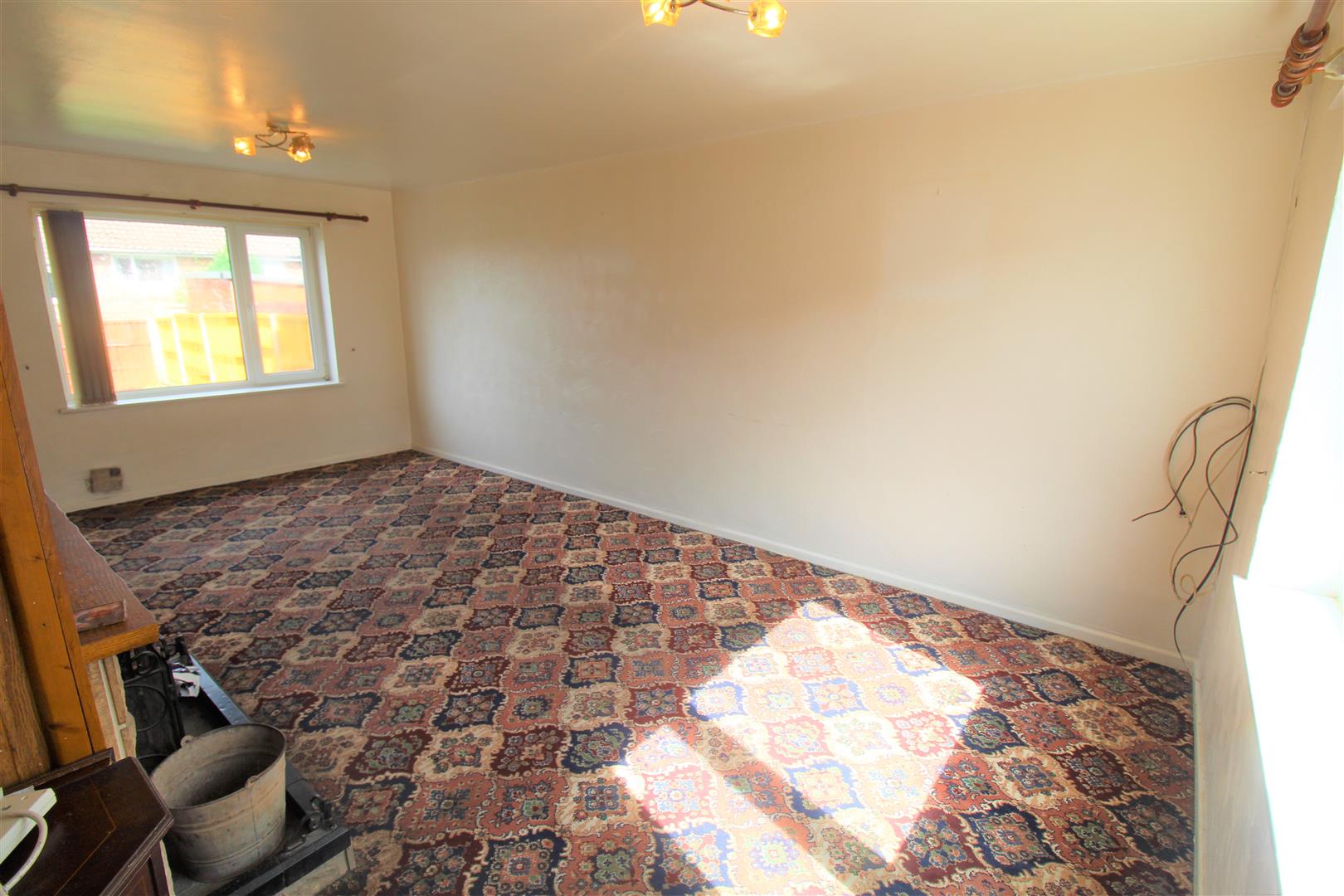 Baddeley Hall Road, Baddeley Green, Stoke-On-Trent